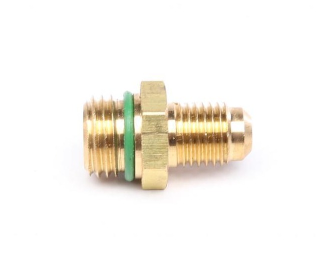 007950025230 MAGNETI MARELLI